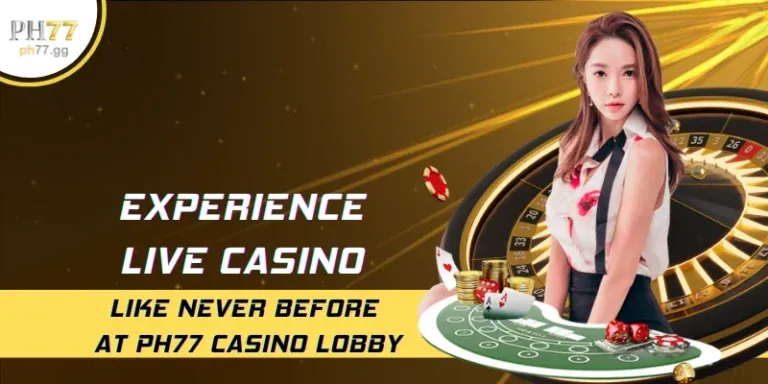 Hướng dẫn chiến lược trò chơi casino trực tuyến