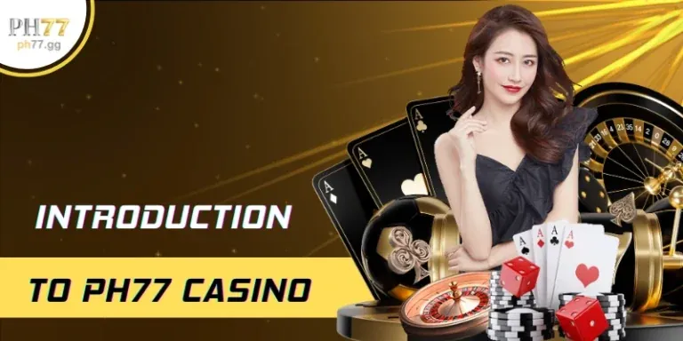 Hướng dẫn chiến lược trò chơi casino trực tuyến