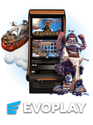 Đa dạng trò chơi và cá