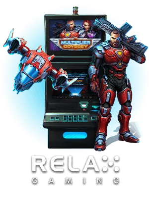 Biểu tượng xác thực hai yếu tố