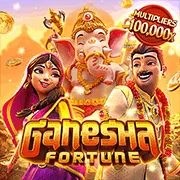 Hình ảnh minh họa chính sách cookie và cài đặt quyền riêng tư cho người chơi casino online game