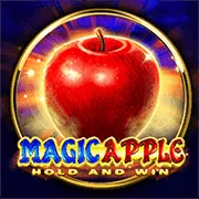 Hình ảnh minh họa bảo vệ dữ liệu và mã hóa trong môi trường casino online game