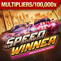 Hình ảnh banner Điều Khoản Dịch Vụ, thể hiện sự an toàn và minh bạch trong casino online game