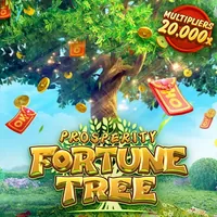 Hình ảnh minh họa trò chơi công bằng với RNG và quy tắc minh bạch trong casino online game