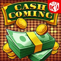Hình ảnh tượng trưng cho sự bảo mật và quyền riêng tư dữ liệu trong casino online game