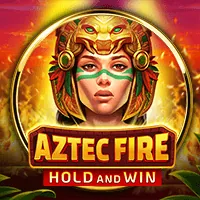 Hình ảnh thể hiện người dùng casino online game kiểm soát dữ liệu cá nhân của họ theo quyền GDPR