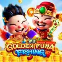 Cơ hội trúng jackpot cực lớn