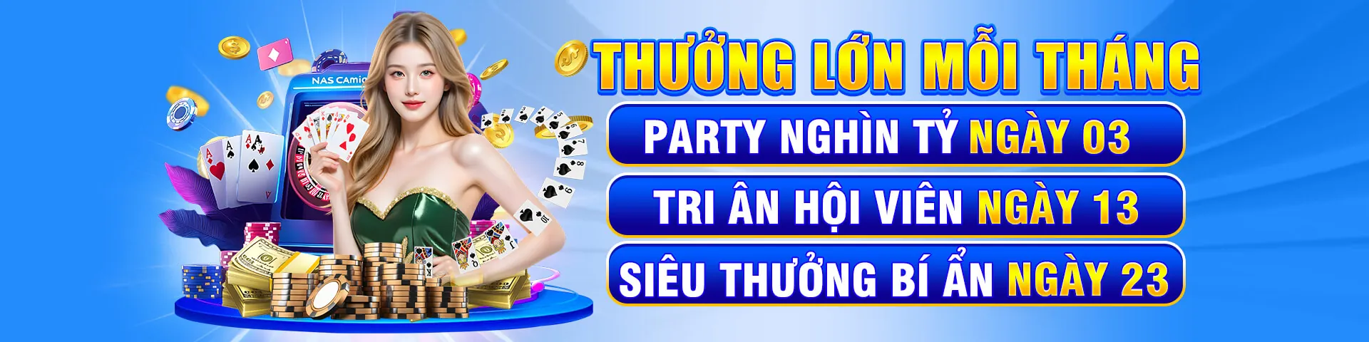 Công nghệ AI và Học máy trong casino trực tuyến