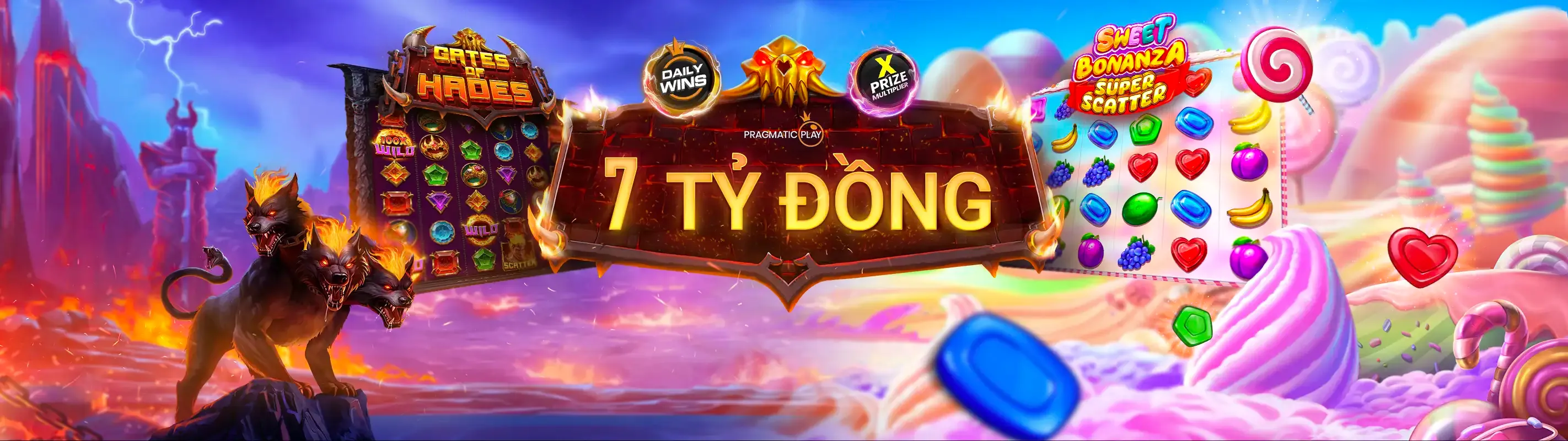 Chào mừng đến với Win2026VN - Đăng ký tài khoản casino trực tuyến ngay hôm nay!
