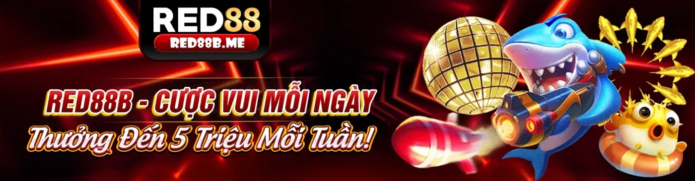 Hình ảnh đại diện cho các xu hướng công nghệ mới nhất trong ngành casino trực tuyến