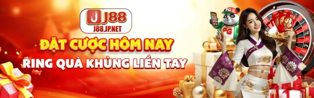 Trải nghiệm casino trực tuyến nhập vai với VR và AR