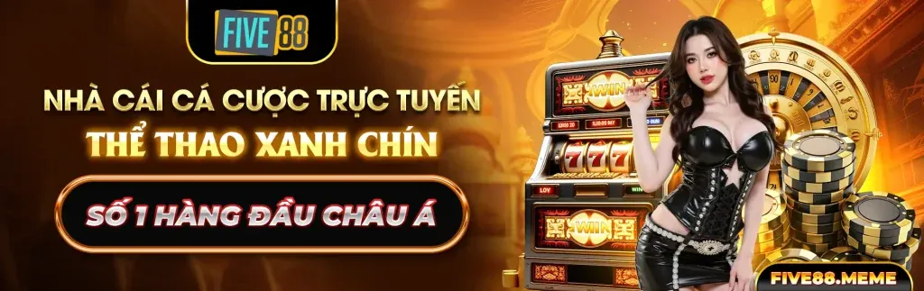 Thưởng nạp lại cho thành viên