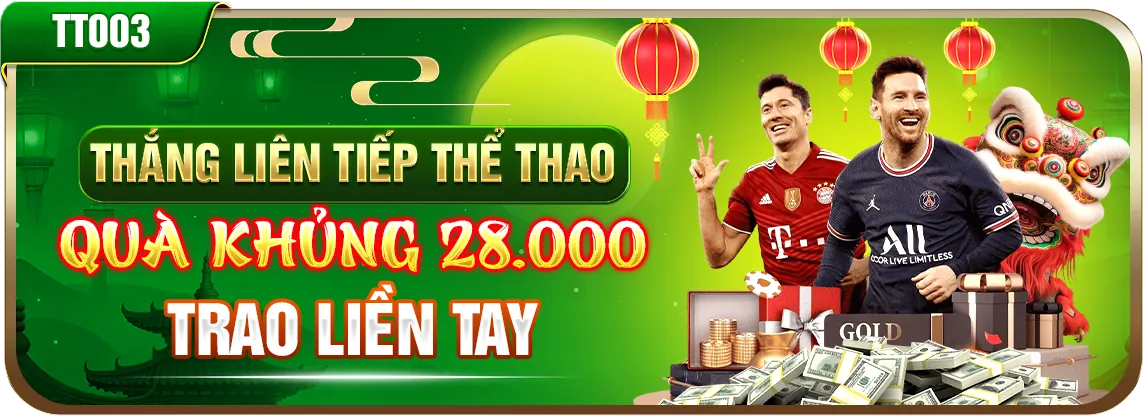 Tải ứng dụng casino online game chính thức để trải nghiệm giải trí đỉnh cao
