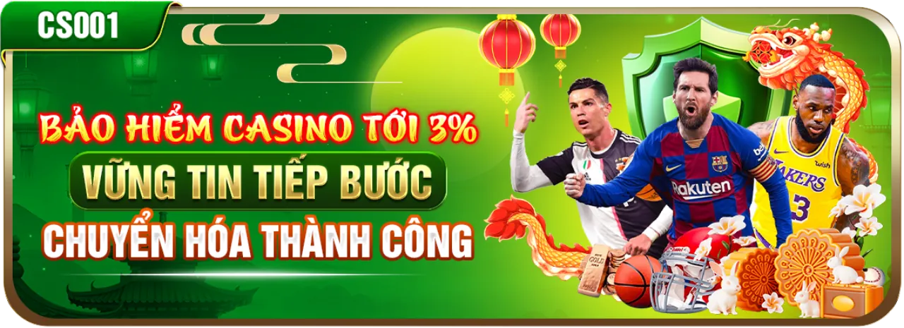 Win2026VN – Nền tảng trò chơi casino trực tuyến hàng đầu Việt Nam