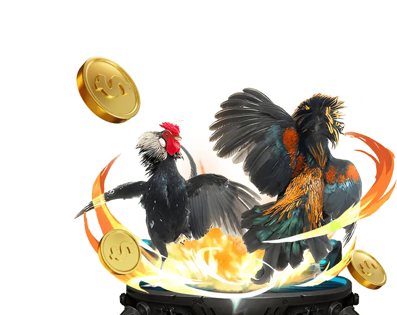 Thế giới game bắn cá trực tuyến sôi động