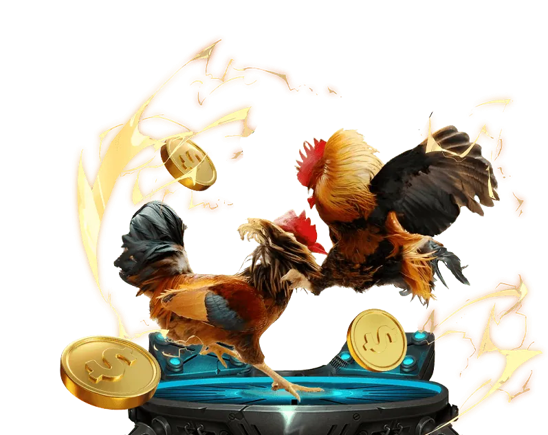 Hướng dẫn chiến thuật bắn cá hiệu quả