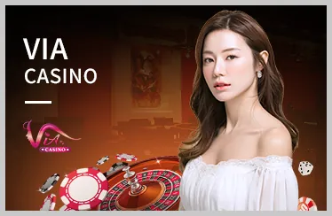 Người chơi đang suy nghĩ chiến lược trong trò chơi casino trực tuyến