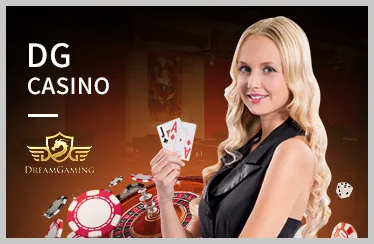 Đa dạng trò chơi casino trực tuyến