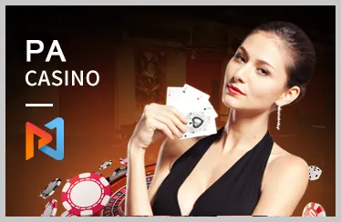 Người chơi tuân thủ các nguyên tắc cơ bản trong casino trực tuyến