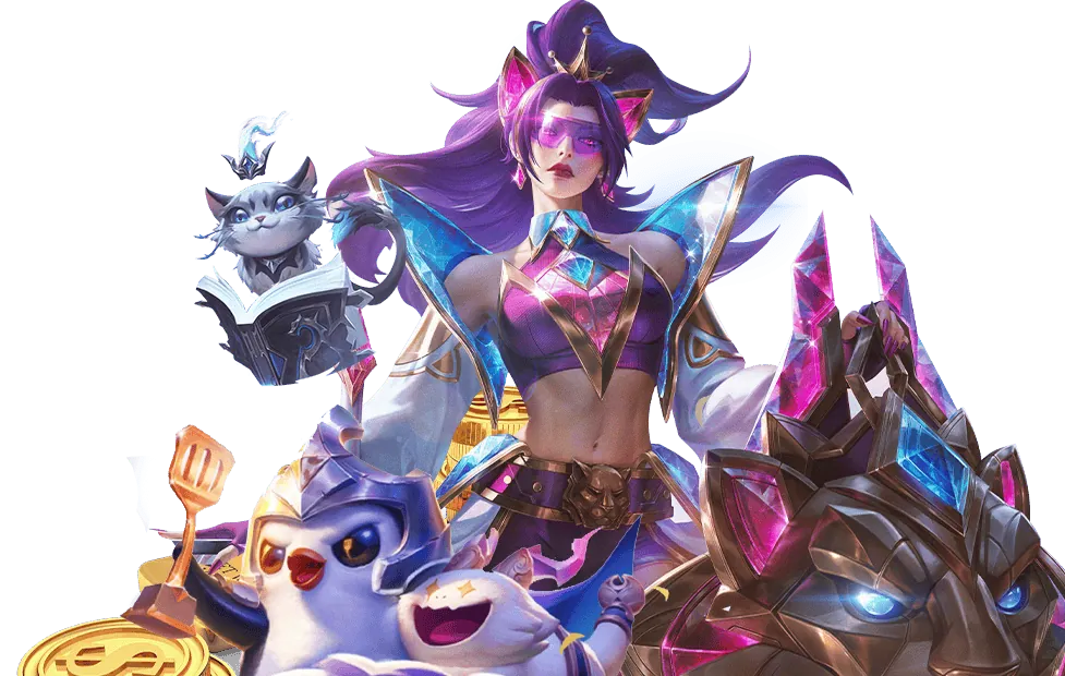 Hướng dẫn chi tiết cách tham gia và nhận hoàn trả hàng ngày