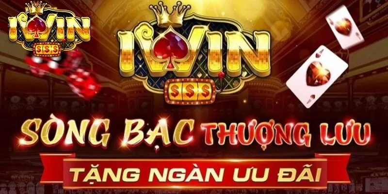 Xu hướng mới nhất trong casino trực tuyến