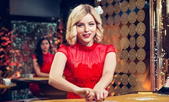 Chơi game mọi lúc mọi nơi