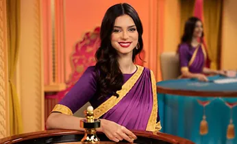 Trải nghiệm người dùng và tương thích di động